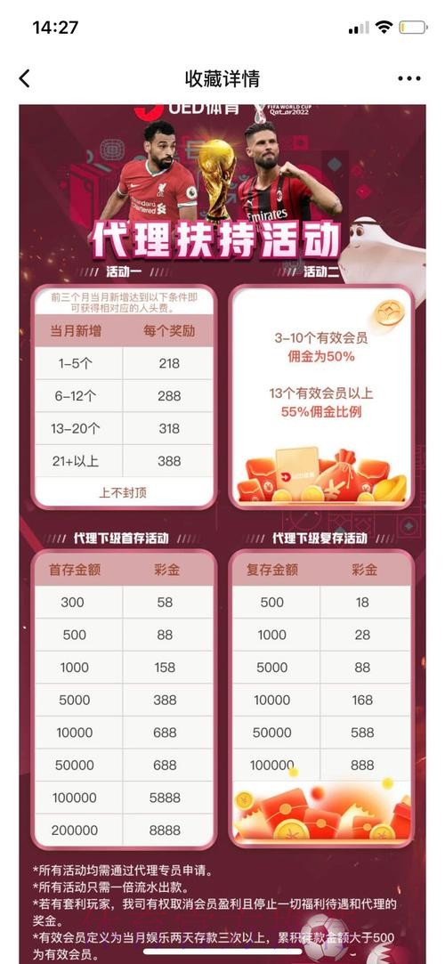 2026世界杯投注平台推荐分析